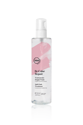360 HAIR PROFESSIONAL BE COLOR REPAIR 100ML